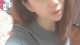大姐估计没有男朋友，所以才会这样说