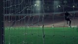 德甲-1718赛季-多特蒙德发布新赛季客场球衣 宣传片创意无限-专题