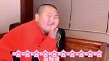家里怎么来这么多人啊，好尴尬呀