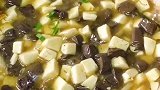 鸭血豆腐来试试