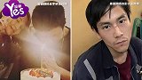 河南暴雨!杨丞琳 李荣浩急捐款 彭于晏眾星加入拯救灾情