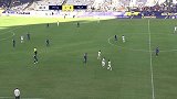 足球-17年-金杯赛-小组赛-B组-第1轮-马提尼克vs尼加拉瓜-全场