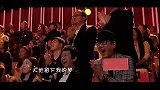 9岁小男孩一首《信天游》，唱的太好了，淑女杨钰莹都嗨起来了