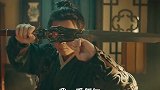 修房子的钱贫僧出