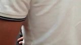 意甲-1314赛季-巴洛特利当众秀弹钢琴 彻底征服皮尔洛-花絮