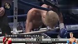 用武之地-20190325-“泰拳大魔神”就是这么强！重拳狂轰日本高手，将其KO