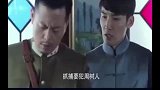 你抓周树人，跟我鲁迅有什么关系