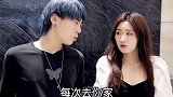 这是下周最流行的歌曲