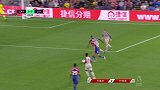 英超罗本！英格兰前国脚内切轰门可惜击中横梁