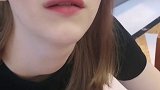 吃鸡 老外 搞笑视频 爱情 真香，如果你们还想看。请用点赞来告诉我