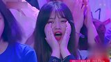 百人合唱李荣浩的《李白》，这首歌当时可能是真的火