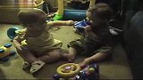 爆笑堂-20110728-女人统治了世界