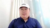 曹操旷世之才，老谋深算！周瑜和黄盖，为什么能骗了曹操？