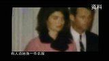 绿茶升职记（下）《李光斗观察》