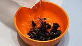 冬至过后，多给家人做这锅砂锅炖，热热乎乎一大锅，上桌汁都不剩