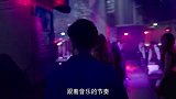 我怕来不及：李春生找到俱乐部，准备把正在跳舞的钱晶晶带回家