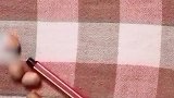 盯着屏幕看我也没发现破绽