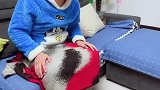 这个和你的气质最搭配