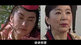 曾经陪伴我们整个青春的女神们，如今已是美人迟暮
