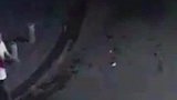 为防止盗窃九零后退役军人，身中五刀仍不放弃追赶