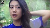 英超-1415赛季-那些豪门球迷的故事-专题