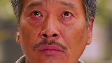 我们已经到了和很多人说再见的年纪，达叔保重，一路走好啊吴孟达去世