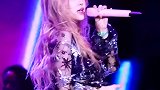 粉墨四闺女绝美舞台瞬间，这也太撩了吧！