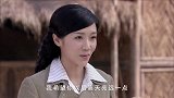 硝烟散尽：乔霞作女人设再上线公然挑衅丽娜