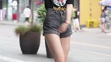 女生都是这样撒娇的吗