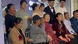 任何时间都阻挡不了吃货的脚步