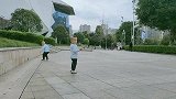 二胎妈妈：我快跑不动了，谁来帮帮我！