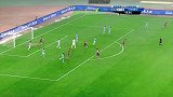 中国足协杯-17赛季-淘汰赛-第4轮-第16分钟传球 建业右路传中 顾超稳健发挥将球抱住-花絮