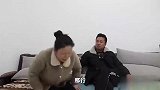 大儿媳娘家陪送的房子，婆婆却抢来给小儿子，娘家弟找上门精彩了