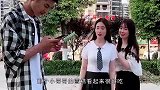 老妹，你下手轻点，我都被你笑岔气了！