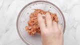 好吃丰富还低热量，这么吃肉没负担喔！