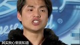 我的高音比任何人都高