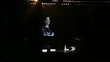 天后王菲一开口，唱的人心都醉了，这就是属于天后的气场