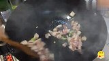 原来五花肉和它放在一起，解毒又抗癌，很多人忽视，为家人先收藏