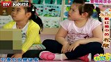 卡酷幼儿园：埃尔独自出面，戴上红围巾，遭到猫头鹰质疑