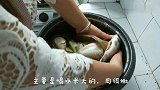 这才是正宗豆瓣鲫鱼。做法都教给你，一学就会。做地道四川豆瓣鱼