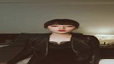 小姐姐唱歌太厉害了，好多字不认识啊，好听