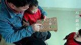 风靡全国的黄焖鸡秘方公开！汤汁香浓肉嫩滑，学会你也可以开连锁