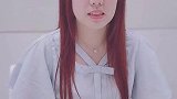 搞笑段子奇葩的应聘