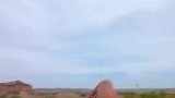 第一视角手榴弹实投，感受“战场”硝烟