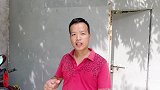朋友犬舍改建成警犬训练营？，改建了一半，看看警犬训练营长啥样