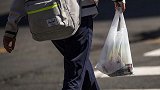 新西兰全面施行“禁塑令”！商家被禁止提供一次性塑料袋