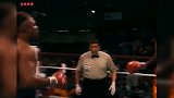 经典拳赛-20190329-此战是刘易斯最危险的一场比赛，开局险些被布里格斯秒杀