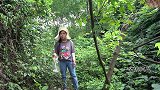 溶洞的鱼都饿疯了，诱饵入水就猛咬连竿狂甩，连连上鱼真过瘾