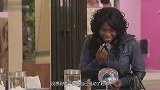 商场突现“魔镜”看到美女化妆就生气破坏美女嫉妒我的美貌
