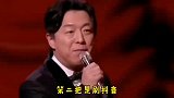 搞笑脱口秀：出来混你想要成为强者，就必须得有两把刷子才行